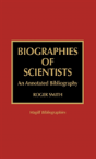 Biographies Of Scientists - Preview