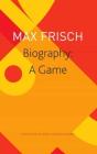 Biography Â€“ A Game - Preview