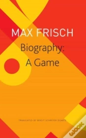 Capa do artigo Biography Â€“ A Game