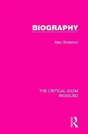 Biography - Preview