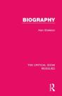 Biography - Preview