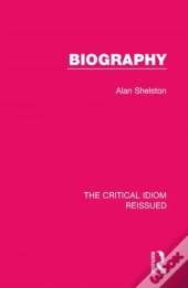 Biography