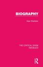 Biography - Preview
