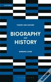 Biography And History