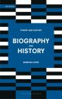 Biography And History - Preview