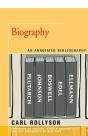 Biography - Preview