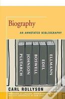 Biography