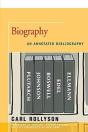 Biography - Preview