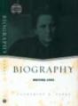 Biography - Preview