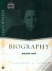 Biography