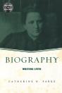 Biography - Preview