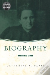 Biography