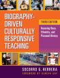 Biography-Driven Culturally Responsive Teaching - Preview
