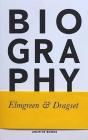 Biography - Preview