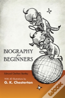 Biography For Beginners