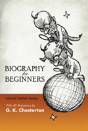 Biography For Beginners - Preview