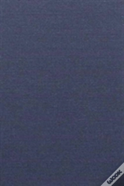 Capa do artigo Biography In Late Antiquity