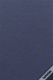 Capa do artigo Biography In Late Antiquity