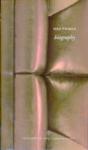 Biography - Preview