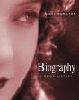 Biography - Preview