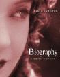 Biography - Preview