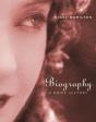 Biography - Preview