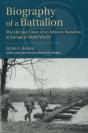 Biography Of A Battalion - Preview
