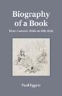 Biography Of A Book - Preview