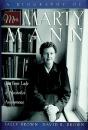 Biography Of Mrs Marty Mann - Preview