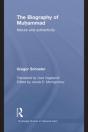 Biography Of Muhammad - Preview