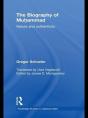 Biography Of Muhammad - Preview