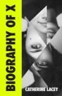 Biography Of X - Preview