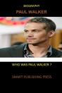 Biography Paul Walker - Preview