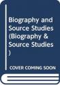 Biography V6 - Preview