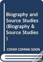 Biography V6