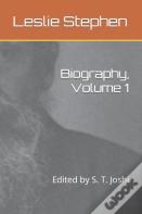 Biography, Volume 1