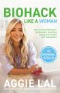 Biohack Like A Woman - Preview