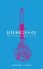 Biohackers - Preview