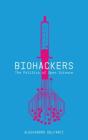 Biohackers - Preview