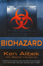 Biohazard - Preview