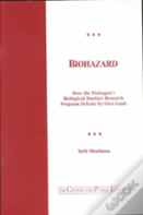 Biohazard