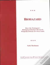 Biohazard