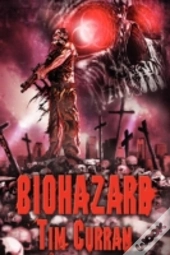 Biohazard
