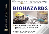 Biohazards