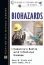 Biohazards - Preview