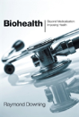 Biohealth - Preview