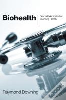 Biohealth