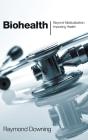 Biohealth - Preview