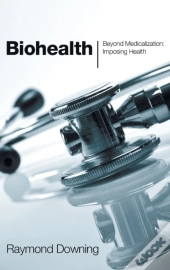 Biohealth