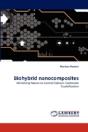 Biohybrid Nanocomposites - Preview